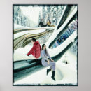 Recherche de amitié posters Relation