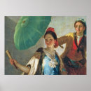 Recherche de lucientes posters Espagnol