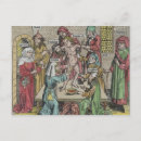 Recherche de circoncision cartes postales Allemand