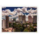 Recherche de cloudscape cartes postales Dehors