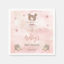 Zoek naar alcohol servetten Modern