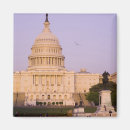 Recherche de district de columbia magnets Capitole