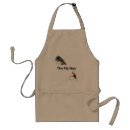 Recherche de fly fishing Lake