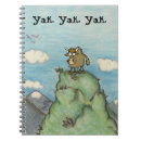 Zoek naar cartoons notitieboeken Tekenen