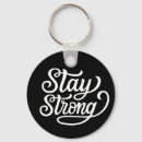 Recherche de distance porteclés Motivation