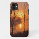 Recherche de format coques Automne