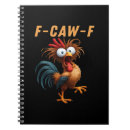 Recherche de style gothique carnets F caw f