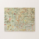 Zoek naar medieval puzzels Europa