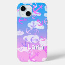 Recherche de couleurs pastel iphone coques Pour enfants