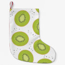 Recherche de kiwi chaussette de noël Motif