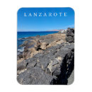 Recherche de volcans magnets Voyage