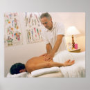 Recherche de muscle humain posters Horizontal