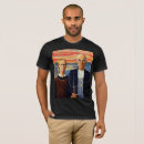 Zoek naar edvard munch kleding De schreeuw