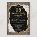 Recherche de rustic rose mariage invitations Bois