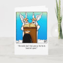 Zoek naar funny apology kaarten Sorry