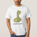 Recherche de joystick tshirts Arcade