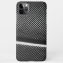 Recherche de plumes iphone coques Pour lui