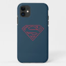 Recherche de steel iphone coques Superman