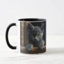 Recherche de chartreux tasses Toute personne