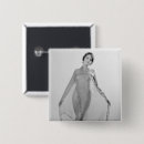 Recherche de belle fille badges Danseuse