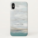 Recherche de vue de mer iphone coques Océan