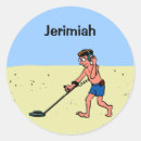 Recherche de détecteur autocollants Détection des métaux