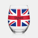 Recherche de londres bar Drapeau