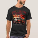 Recherche de fire hommes tshirts Combattant