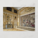 Recherche de louis xiv posters Chambre