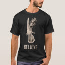 Recherche de créatures magiques tshirts Imaginaire