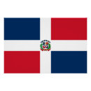 Recherche de république dominicaine posters Caraïbe