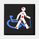 Recherche de douleur magnets Santé