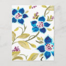 Recherche de abbaye cartes postales Fleurs