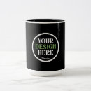 Recherche de marriage tasses Pour tous