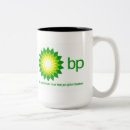 Recherche de humour britannique tasses Café