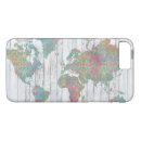 Recherche de plancher iphone coques Bois