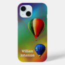 Recherche de ballons colorés iphone coques Pour tous