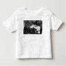 Recherche de otaries tshirts Côte