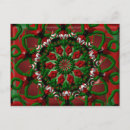 Recherche de candy cartes postales Bonbons