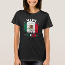 Recherche de aigle mexicain tshirts Hispanique