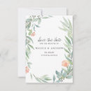 Recherche de journée de printemps invitations Botanique