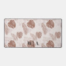 Recherche de bien fait tapis souris Minimaliste
