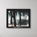 Recherche de quai photographie Vagues