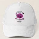 Recherche de opéra casquettes Émission de mystère