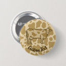 Recherche de profil badges Animal