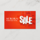 Recherche de magasin de meubles cartes visite Professionnel