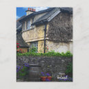 Recherche de adar cartes postales Maison