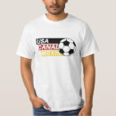 Recherche de coupe du monde Usa