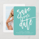 Recherche de poêle invitations Élégant