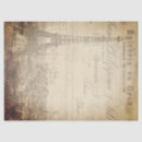 Recherche de steampunk tissue paper Decoupage
